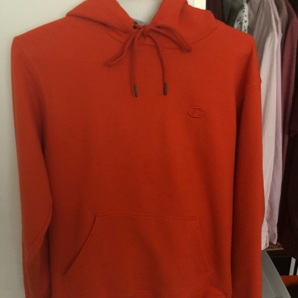 Champion Hoodie - Picture 1 of 4
